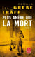 Plus amère que la mort (Siri Bergman, Tome 2)