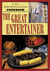 The Great Entertainer Cookbook - Recipes from the Buffalo Bill Historical Center