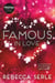Famous in Love