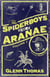 The Spiderboys of Aranae, Volume 1 - The Spiderboys of Aranae, #1
