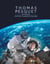 Thomas Pesquet raconte notre planète bleue