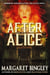 After Alice