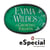 A Growing Passion - A Penguin eSpecial from Signet Eclipse
