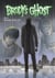 Brody's Ghost Volume 6