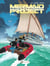 Mermaid Project - Episode 4