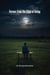 Verses From the Edge of Being