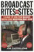 Broadcast Rites and Sites - I Saw It on the Radio with the Boston Red Sox