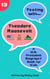 Texting with Theodore Roosevelt: A U.S. President Biography Book for Kids - Texting with History, #13