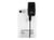 IRIG - Microphone Cast HD