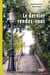 Le dernier rendez-vous - DERNIER RENDEZ-VOUS -LE [NUM]