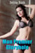 Mon Premier Gloryhole - Les Nouvelles Aventures de Jessica Banks, #1