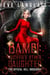 Bambi: Lucifer's Other Daughter