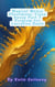 Magical Money Phenomena: Clean Sweep Part 7 Program for Lucrative Deals - Clean Sweep Series, #18