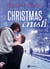 Christmas Crush - Weihnachten, mein Milliardär und ich