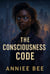 The Consciousness Code