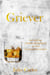 Griever - Griever Collection, #1