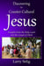Discovering the Counter-Cultural Jesus: Insights from the Holy Land and the Gospel of Mark