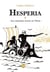 Hespéria - Tome 1 - Les Derniers Exilés de Troie