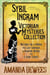 Sybil Ingram Victorian Mysteries Collection - Sybil Ingram Victorian Mysteries