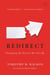 Redirect - Changing the Stories We Live By
