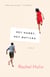 Hey Harry, Hey Matilda - A Novel