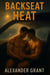 Backseat Heat - First Time Guys