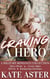 Craving a Hero: A Military Romance Collection