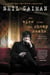 The View from the Cheap Seats - Selected Nonfiction