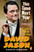 This Time Next Year - The perfect memoir for Father’s Day from the Only Fools and Horses star and national treasure