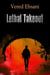 Lethal Takeout - The Ghost Post, #1