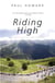 Riding High - Shadow Cycling the Tour de France