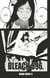 Bleach - T66 - Chapitre 596 - RUBB-DOLLS 3