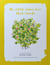 The Little Lemon Tree That Stood!