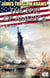 The Epic of America. Illustrated