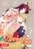 My demon and me T07