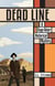 Dead Line: A Sage Adair Historical Mystery of the Pacific Northwest - Sage Adair Historical Mysteries of the Pacific Northwest, #5