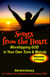 Songs from the Heart: Worshipping GOD in Your Own Tune & Melody
