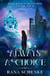 Always A Choice - Daughter of Deception, #1