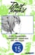 Blast of Tempest #015