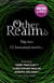 OtherRealms (sampler)