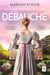 La Fausse fiancée du lord débauché - Les Secrets des ducs, #2