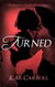Turned: A Werewolf Love Story - The Regency Shifter Series, #1