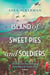 Island Of Sweet Pies And Soldiers - A powerful story of loss and love