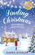 Finding Christmas - the heart-warming holiday read you need for Christmas