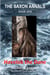 Havelok the Dane - The Saxon Annals, #1