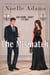The Mismatch - Bad Bridesmaids, #3