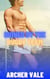 Ruined by the Rugby Team - Gay Sports Erotica: Jock Humiliation, #1