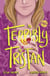 Terribly Tristan - Bad Boyfriends, Inc, #3