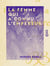 La Femme qui a connu l'Empereur - Roman