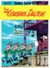 Lucky Luke - Tome 12 - Les cousins Dalton